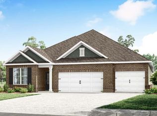 124 Rita Blanca Dr, Lebanon, TN 37090