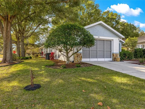 9141 SW 91st Cir, Ocala, FL 34481