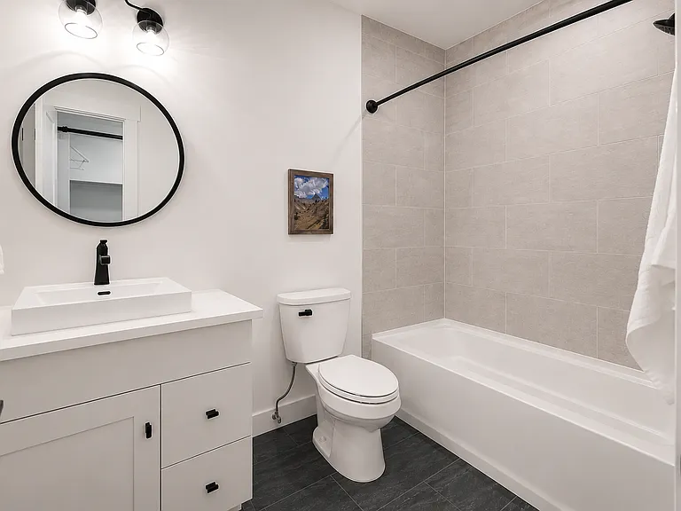 5223 Allison Way #B — Photo 13