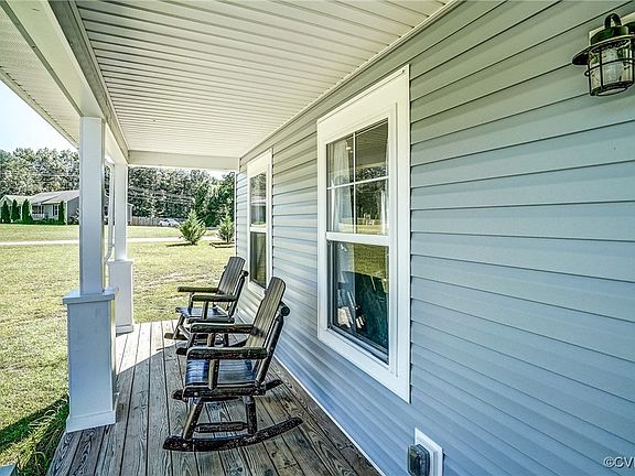 2nd image of 65 Hopeful Church Ln