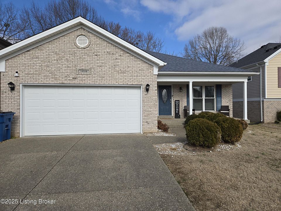 1st image of 11006 Sandwood Pl