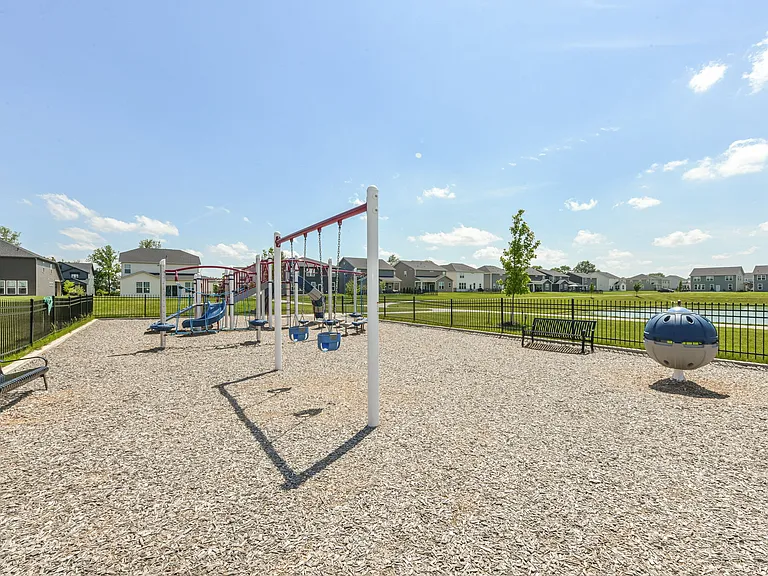 6907 Seattle Slew Dr — Photo 40