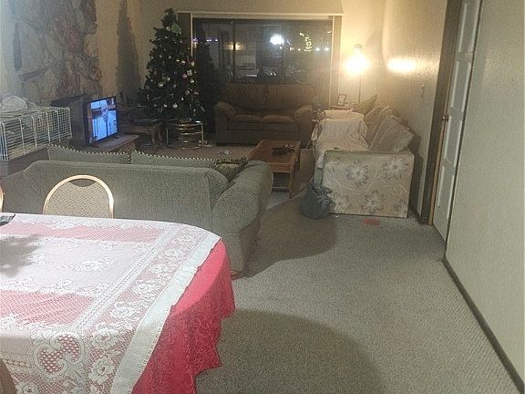 5th image of 4226 Whippoorwill Cir