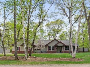 8771 Center Dr, Breezy Pt, MN 56472