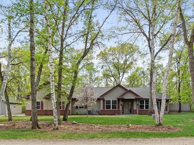 8771 Center Dr, Breezy Pt, MN, 56472