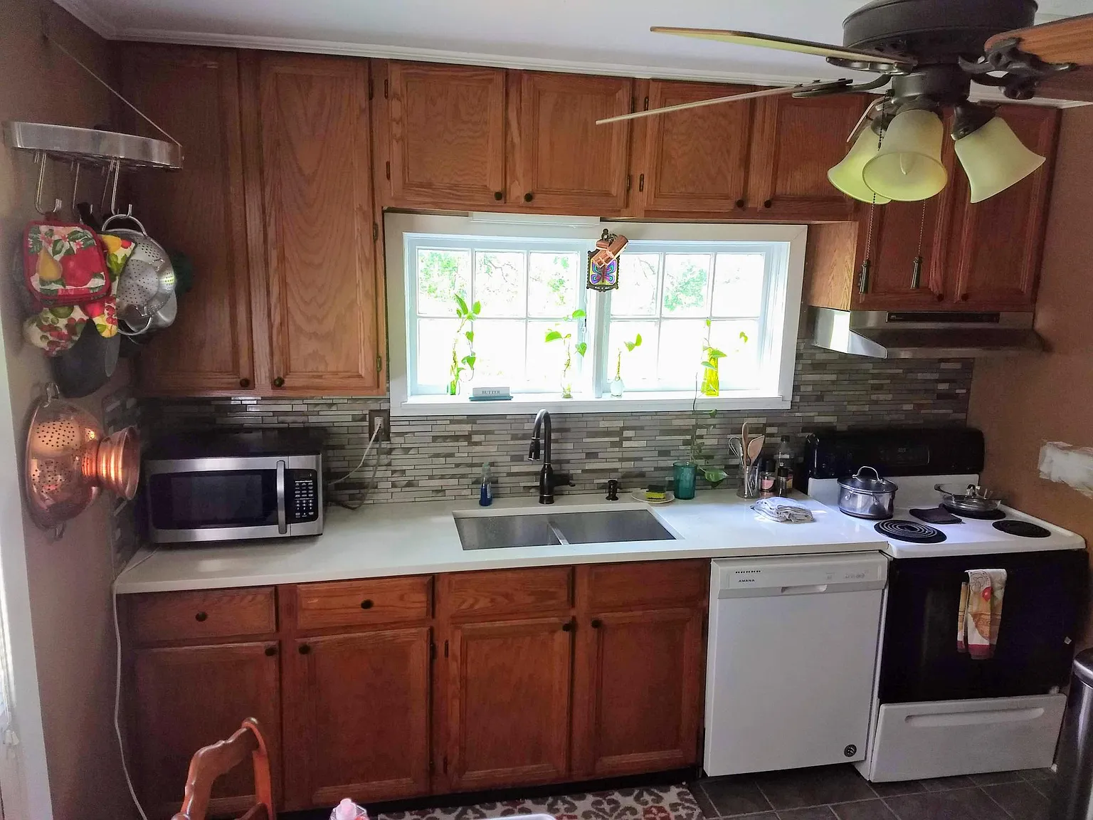6976 Phillips Mill Rd — Photo 4