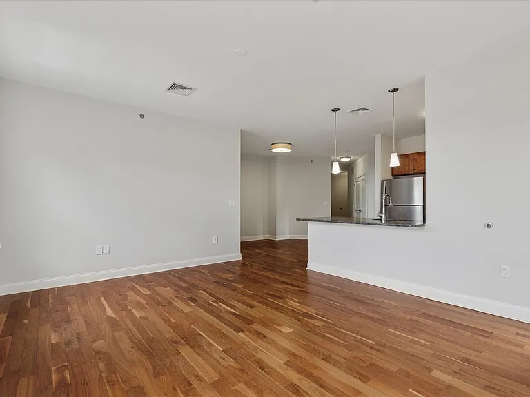 Palmer View — Photo 80