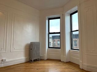 532 5th St FLOOR 4, Brooklyn, NY 11215