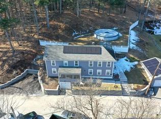 285 Grove St, Clinton, MA 01510