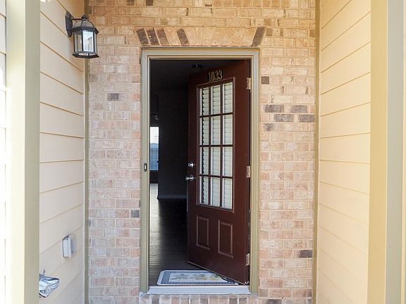 2nd image of 1033 Haley Woods Ln
