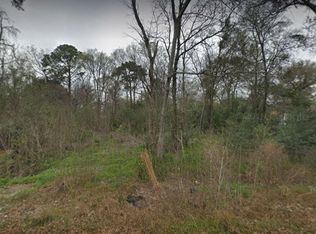 0 Dalview St, Houston, TX 77091