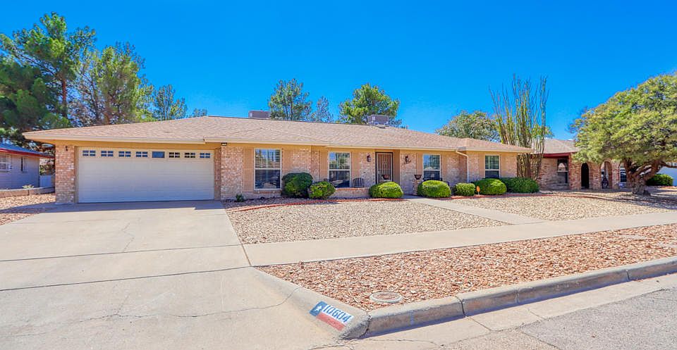 1st image of 10604 Causeway Dr