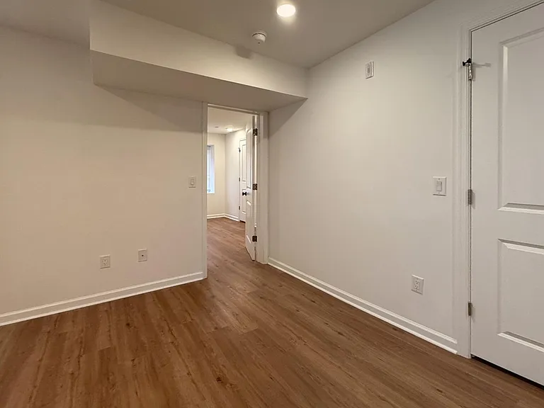 1630 North 20th Street — Photo 12