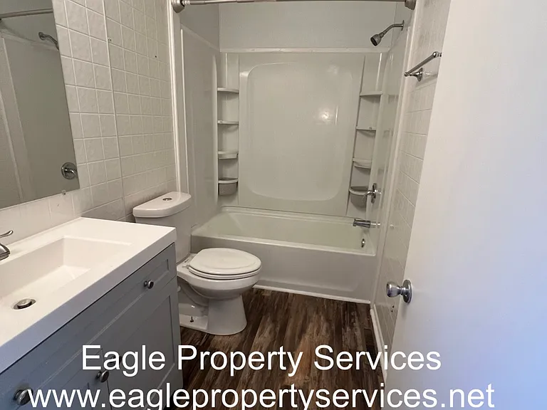 2200 Raintree Way — Photo 12