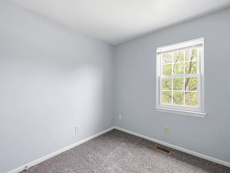 3309 Boynton Ct — Photo 20