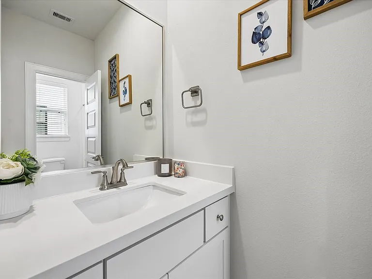 2804 Grand Fountains Dr #B — Photo 25