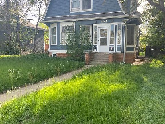 4th image of 1707 11th Ave