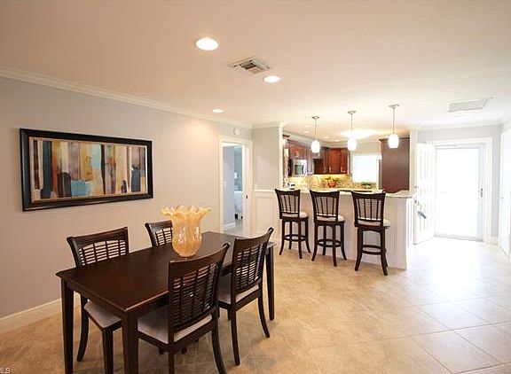 4th image of 7080 E Brandywine Cir