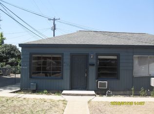 215 N 26th St, Boise, ID 83702