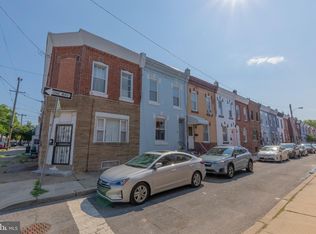 402 Durfor St, Philadelphia, PA 19148