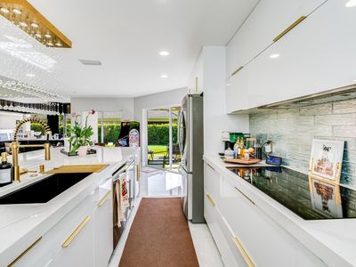 154 Coventry Place, Palm Beach Gardens, FL, 33418