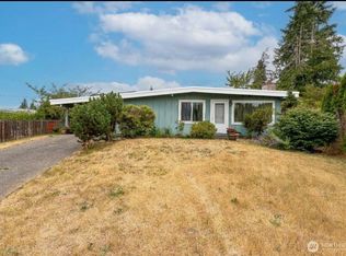 31610 7th Place S, Federal Way, WA 98003