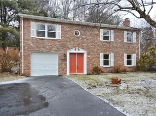 23813 Remae Ct, Clarksburg, MD 20871