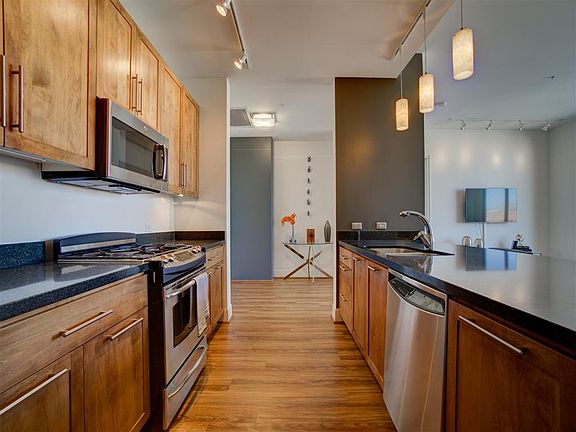 5th image of 5315 E High St #215
