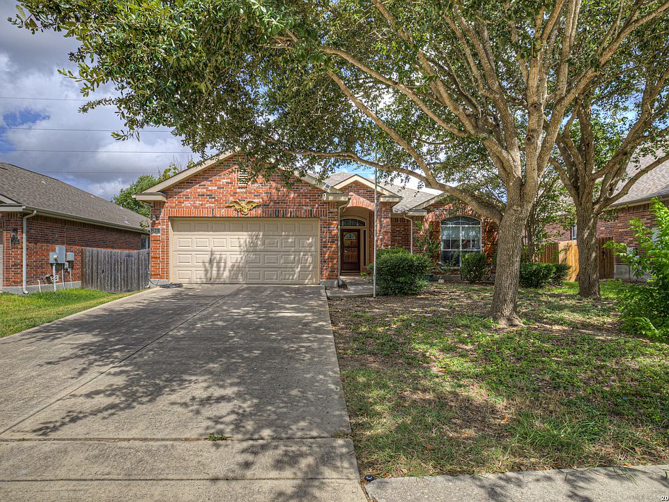 1st image of 2641 Pillory Pointe