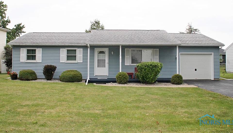1st image of 709 Lafayette Blvd