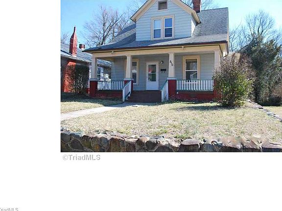 2nd image of 810 Douglas St