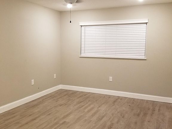 5th image of 5603 80th St N Unit 214