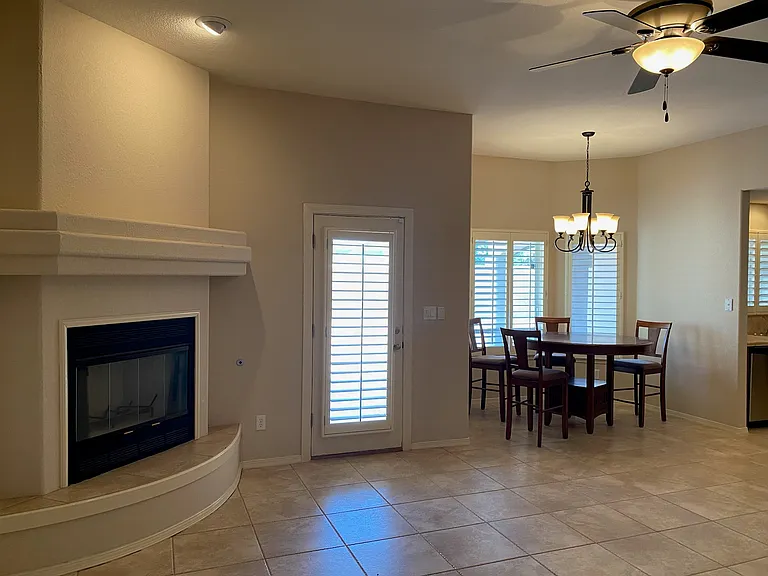3840 Tierra Lisboa Ln — Photo 10