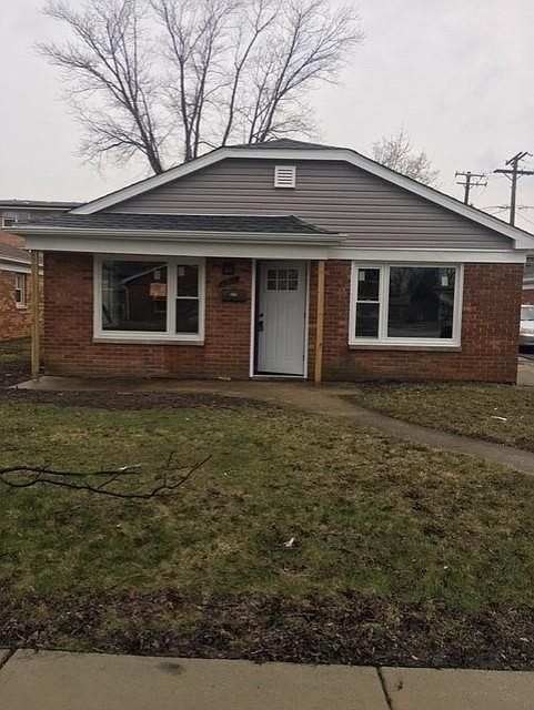 1st image of 11516 S Harry J Rogowski Dr