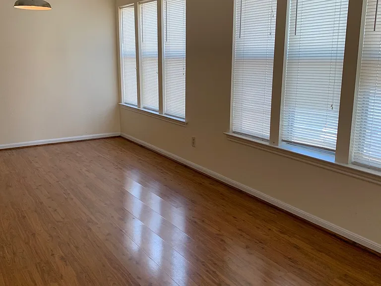 3115 Tom Green St #204 — Photo 12
