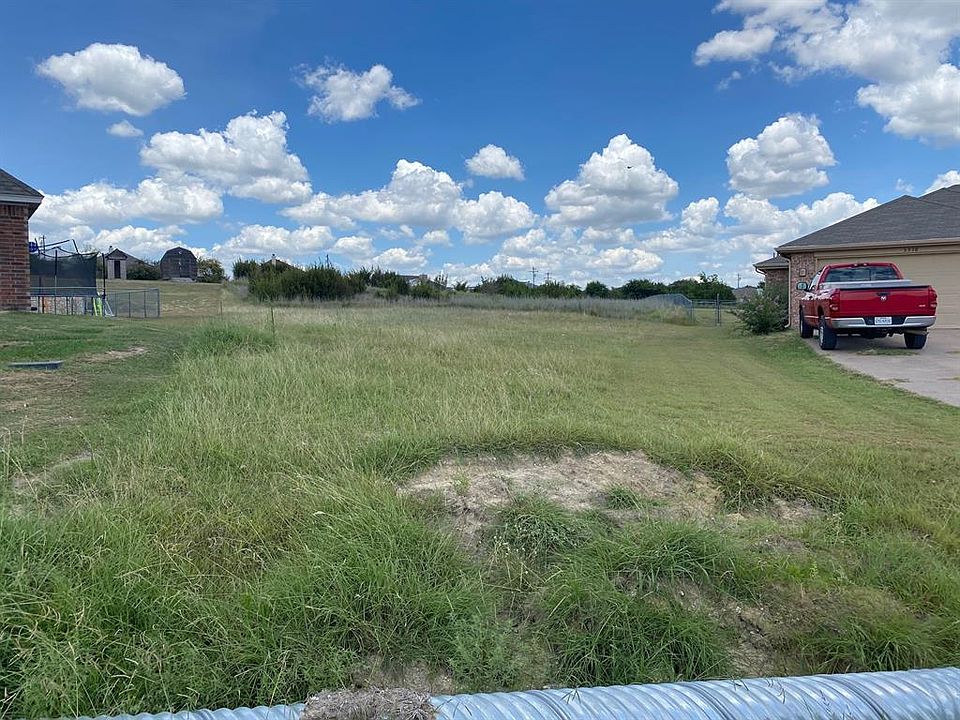 1st image of 5534 Gateway Hills Ct Lot 40