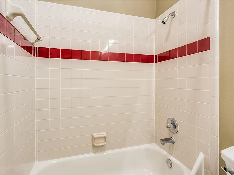 9827 Bestin Ln — Photo 26