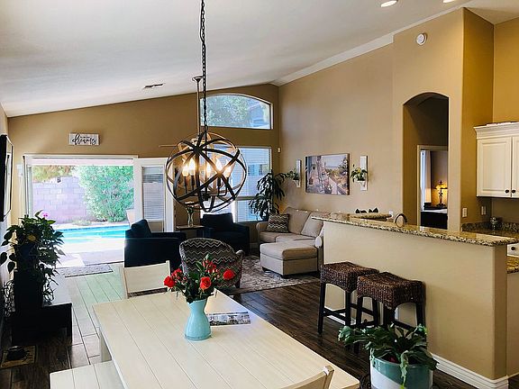 4th image of 2373 W Rockrose Way