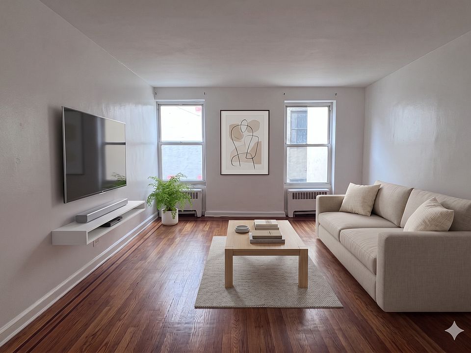 1st image of 123 Avenue A APT 4