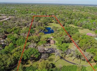 2960 Ewell Rd, Lakeland, FL 33811