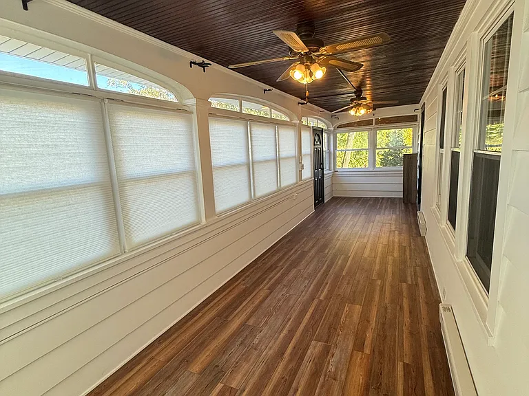 351 Springfield Ave #1 — Photo 10