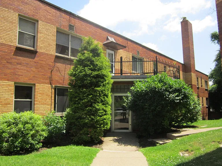 5712 Phillips Ave #B9 — Photo 7