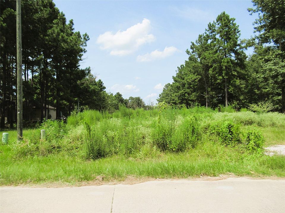 2nd image of 309 County Road 3405