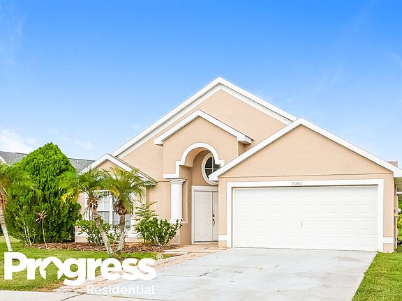 3rd image of 2082 Shannon Lakes Blvd