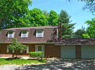 165 Welsh Rd, Washington, PA 15301