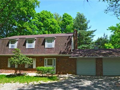 165 Welsh Rd, Washington, PA, 15301