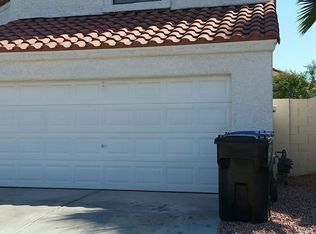 58 Westheimer Rd, Henderson, NV 89074