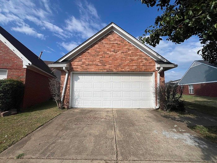 1st image of 5573 Kaitlyn Dr W