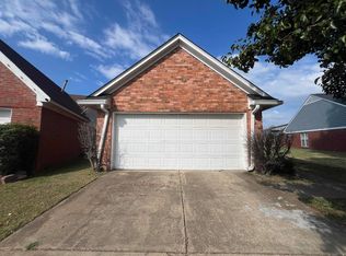 5573 Kaitlyn Dr W, Walls, MS 38680