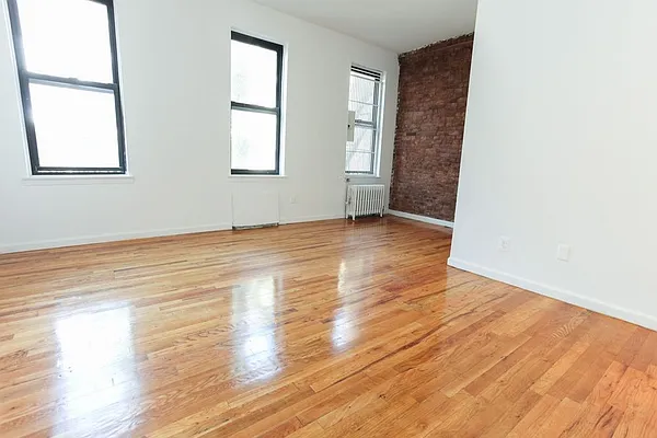 Rented by Gatsby Enterprises, LLC | media 4